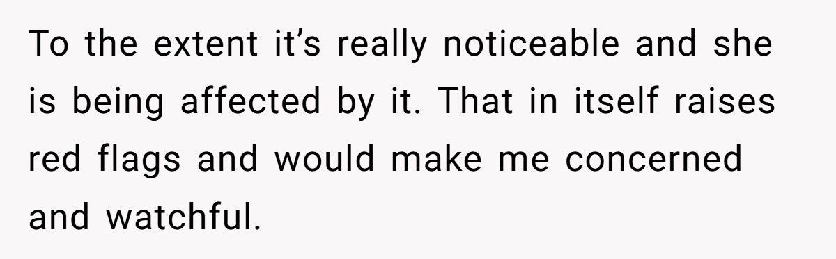 Mom Kicks Daughter’s Boyfriend Out After He Eats The Birthday Cake Before The Party Even Starts