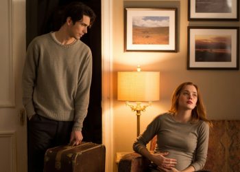 Boyfriend Tells Pregnant Girlfriend He’ll Pay Support But Wants Nothing To Do With The Baby