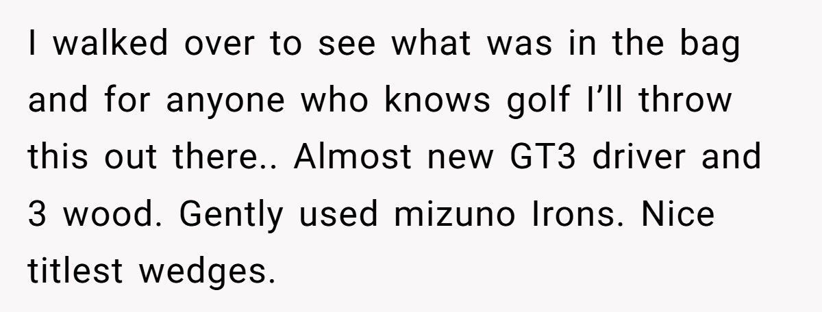 Guy Tried To Scam A Widow, Then Got Mad When Another Shopper Told Her The Truth