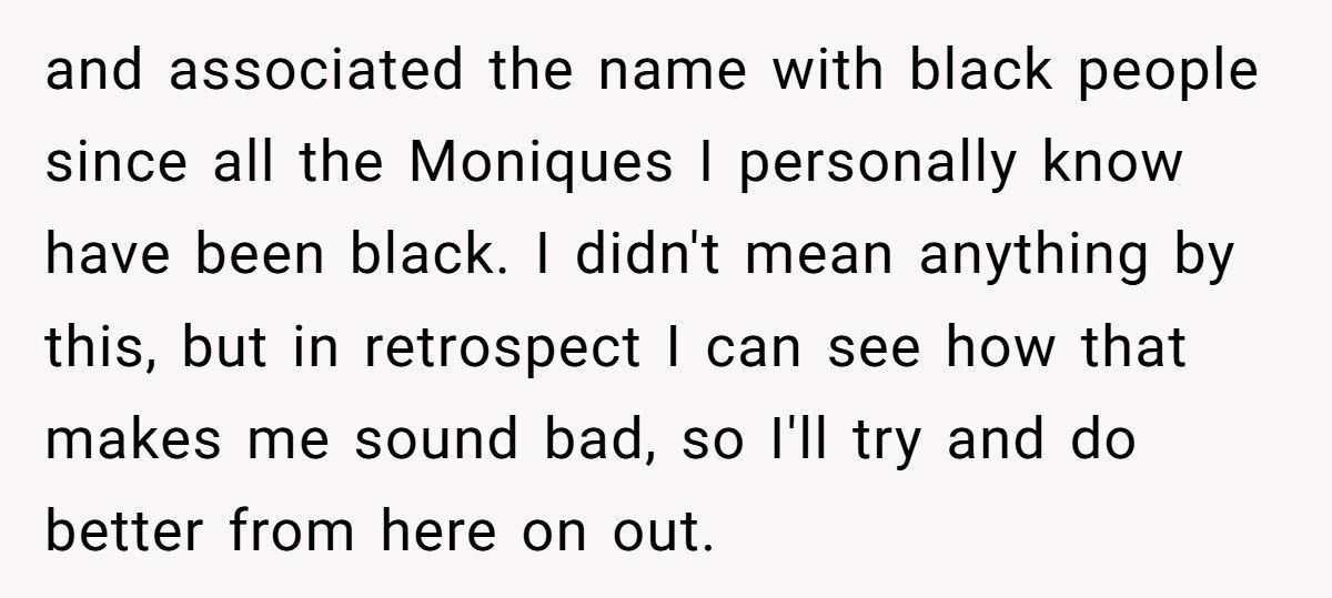 Dad Kicks Nephew Out Of Family Party After Racist Comments Toward Son’s Girlfriend Dad Kicks Nephew Out Of Family Party After Racist Comments Toward Son’s Girlfriend