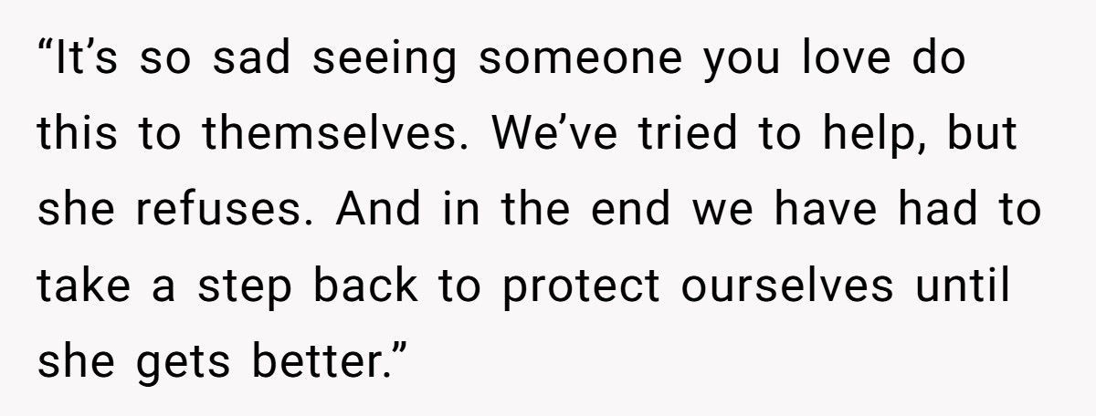 Bride Uninvites Sister-In-Law From Her Wedding After She Leaks Her Pregnancy Online