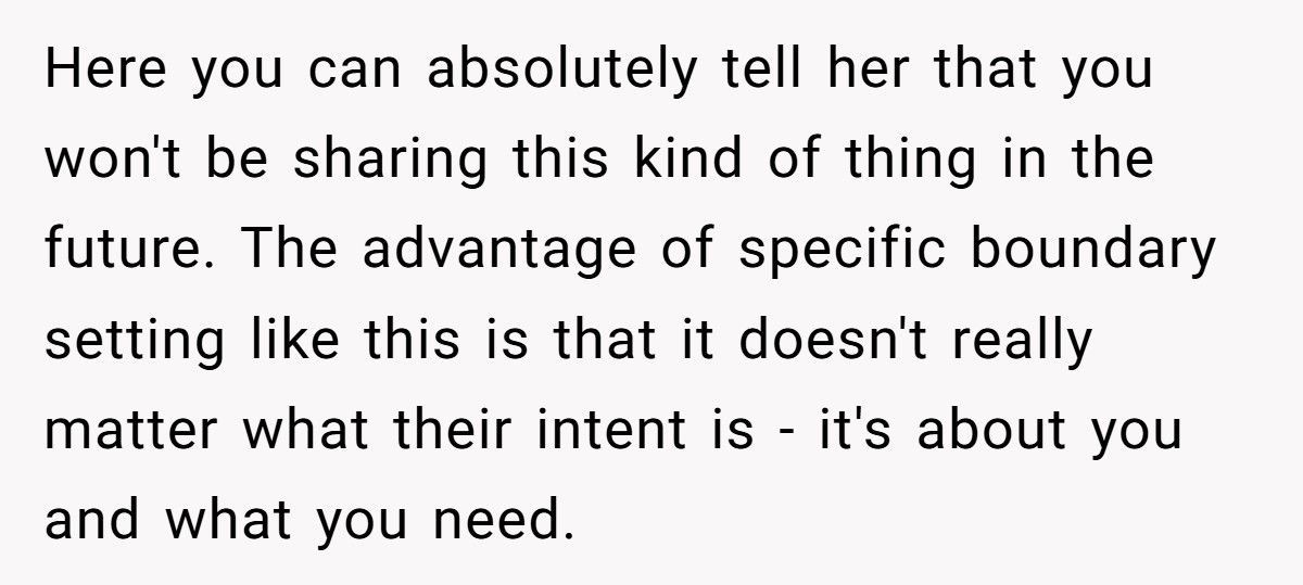 Bride Uninvites Sister-In-Law From Her Wedding After She Leaks Her Pregnancy Online