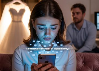 Bride Uninvites Sister-In-Law From Her Wedding After She Leaks Her Pregnancy Online