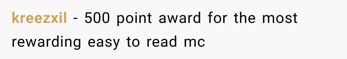 Guy Screams At Delivery Driver For “Blocking The Road”, Turns Out The Package Was His