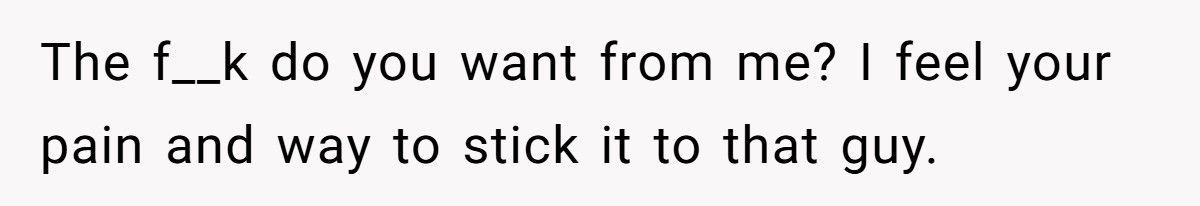 Guy Screams At Delivery Driver For “Blocking The Road”, Turns Out The Package Was His