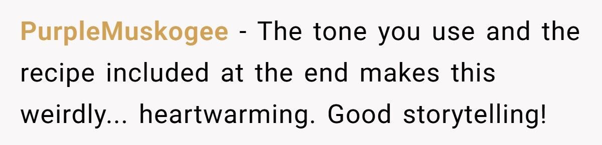 Kid Outsmarts Smug Shopper After He Accuses Him Of Skimping On Samosas