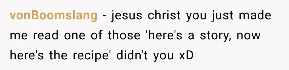 Kid Outsmarts Smug Shopper After He Accuses Him Of Skimping On Samosas