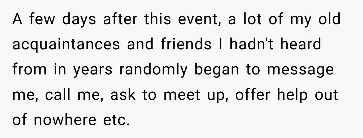 Widower Lets Friends Babysit Daughter, They Post A TikTok Exploiting Her Grief For Views