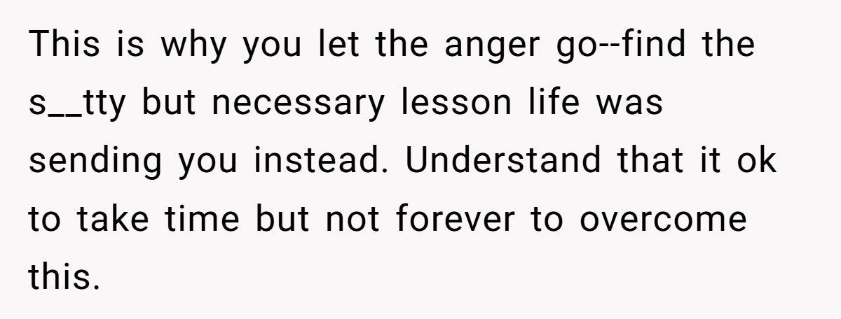 Widower Lets Friends Babysit Daughter, They Post A TikTok Exploiting Her Grief For Views