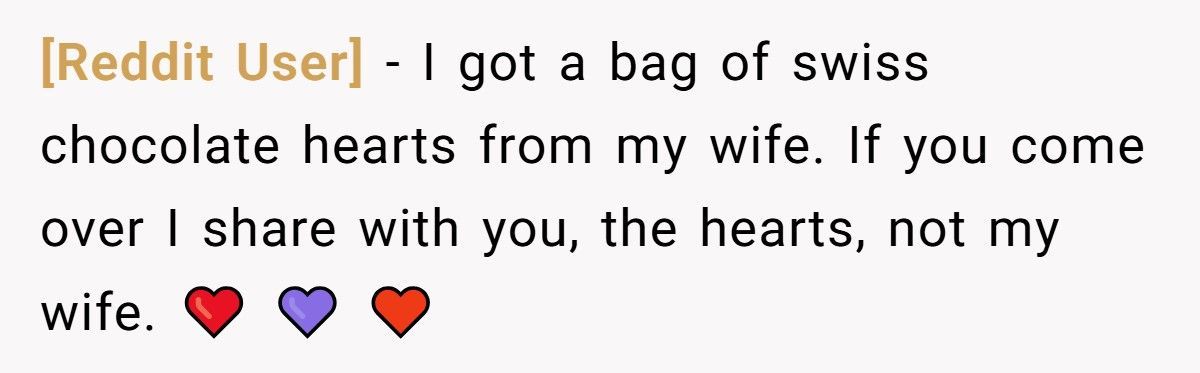 Dad Gives Everything To Family, They Forget Father’s Day And Still Demand He Apologize