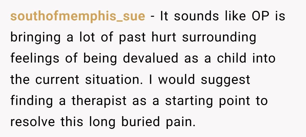 Dad Gives Everything To Family, They Forget Father’s Day And Still Demand He Apologize