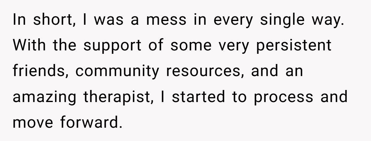 Boyfriend “Plays Dead” For A Prank, Forgets His Partner Once Lost A Lover The Same Way