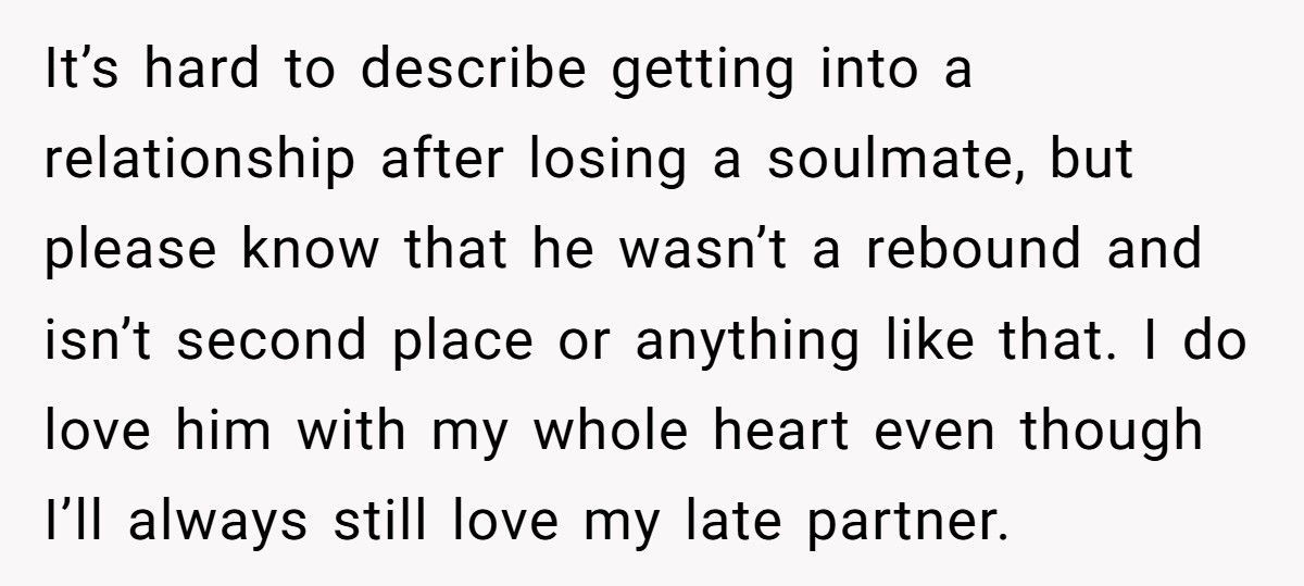 Boyfriend “Plays Dead” For A Prank, Forgets His Partner Once Lost A Lover The Same Way