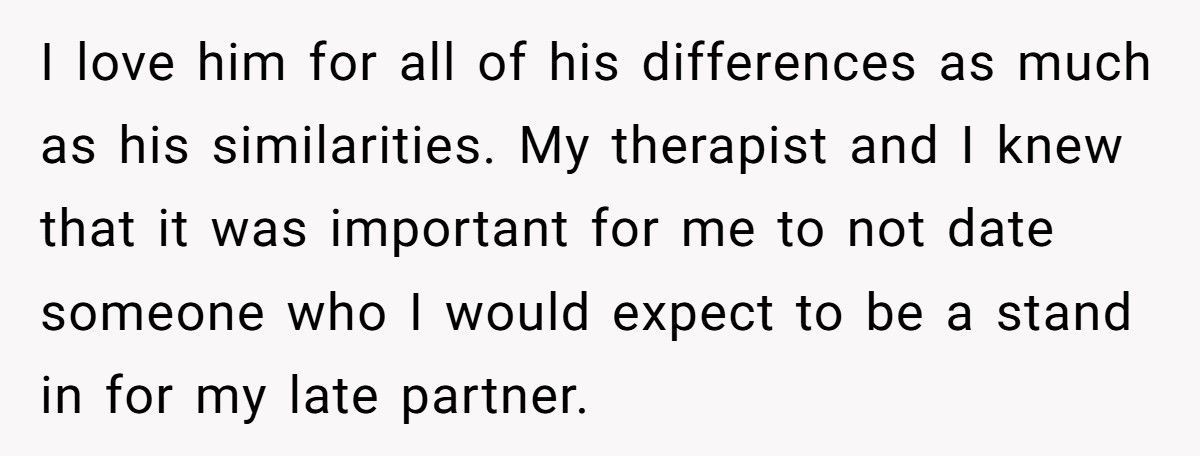 Boyfriend “Plays Dead” For A Prank, Forgets His Partner Once Lost A Lover The Same Way