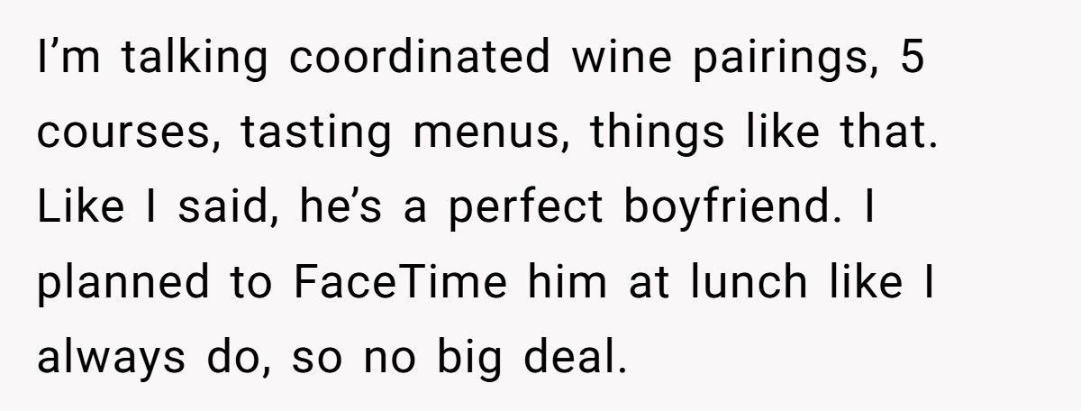 Boyfriend “Plays Dead” For A Prank, Forgets His Partner Once Lost A Lover The Same Way