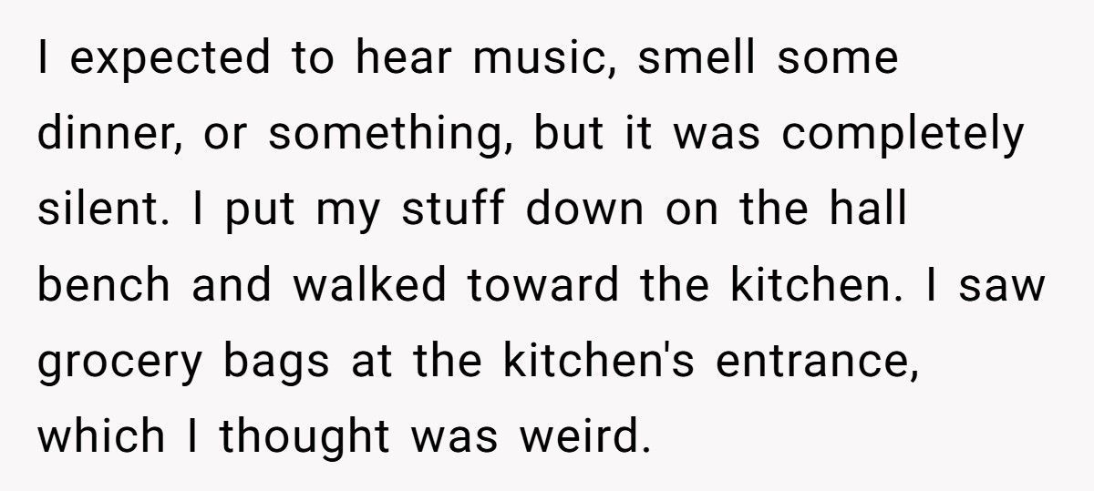 Boyfriend “Plays Dead” For A Prank, Forgets His Partner Once Lost A Lover The Same Way