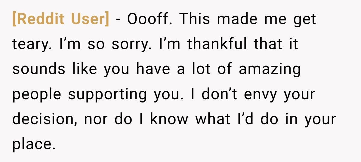 Boyfriend “Plays Dead” For A Prank, Forgets His Partner Once Lost A Lover The Same Way