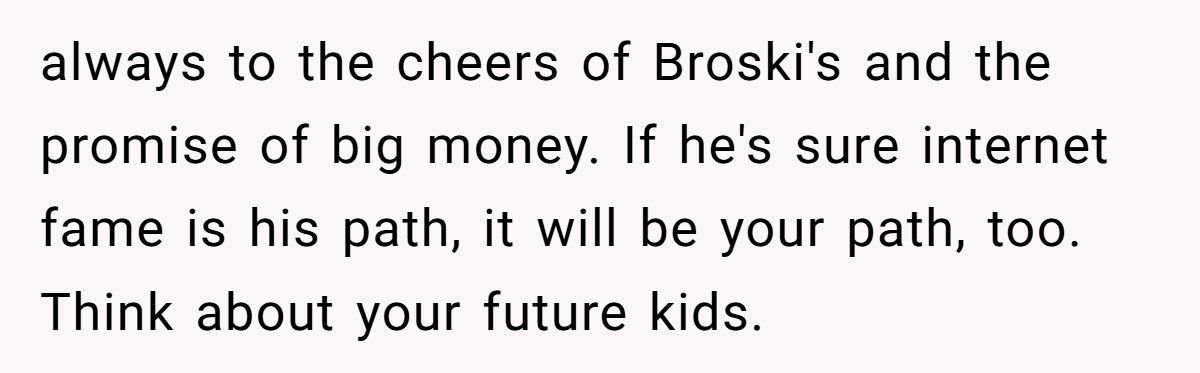 Boyfriend “Plays Dead” For A Prank, Forgets His Partner Once Lost A Lover The Same Way