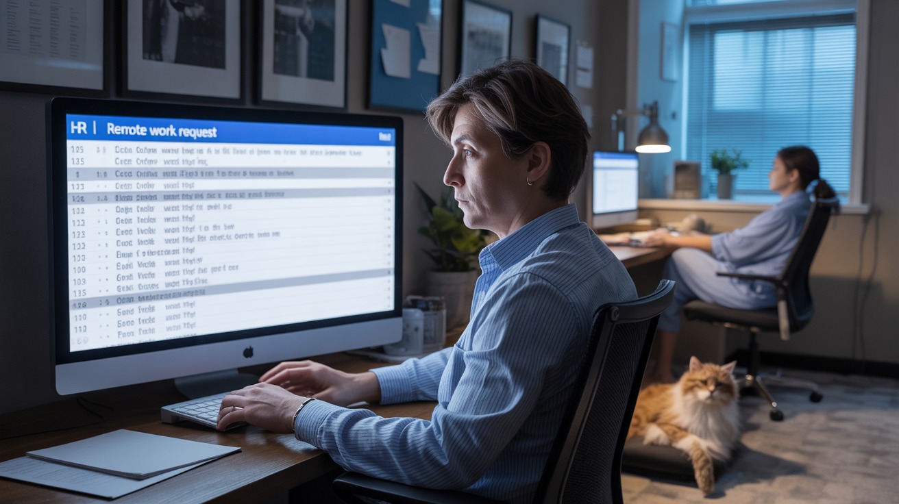 University Refuses Remote Work During Pandemic, Thousands Of Employees Call In “Sick” Instead