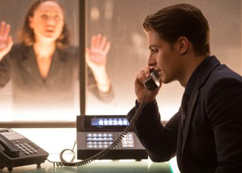 Caller Demands He Answer Every Ring, So He Does And She Regrets It Fast Caller Demands He Answer Every Ring, So He Does And She Regrets It Fast