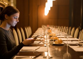 Teen Refuses to Pay $500 Dinner Bill After Friends “Forget” Their Cards, So They Called Her Cheap And Cut Her Off Teen Refuses to Pay $500 Dinner Bill After Friends “Forget” Their Cards, So They Called Her Cheap And Cut Her Off