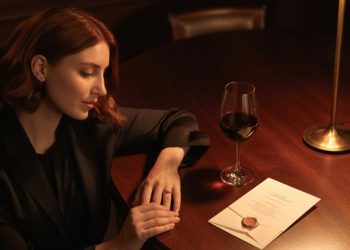 Bride Calls Off Wedding After Discovering Her Fiancé’s Secret