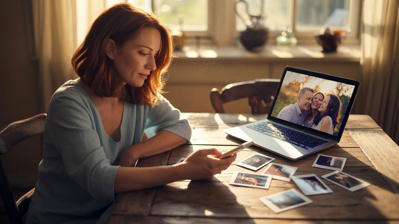 Woman Refuses To Plan Friend’s Birthday After Being Left Off The Wedding Guest List