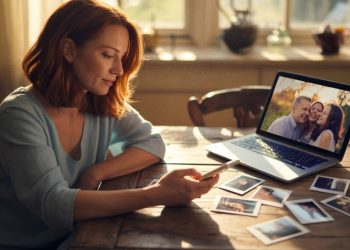 Woman Refuses To Plan Friend’s Birthday After Being Left Off The Wedding Guest List Woman Refuses To Plan Friend’s Birthday After Being Left Off The Wedding Guest List