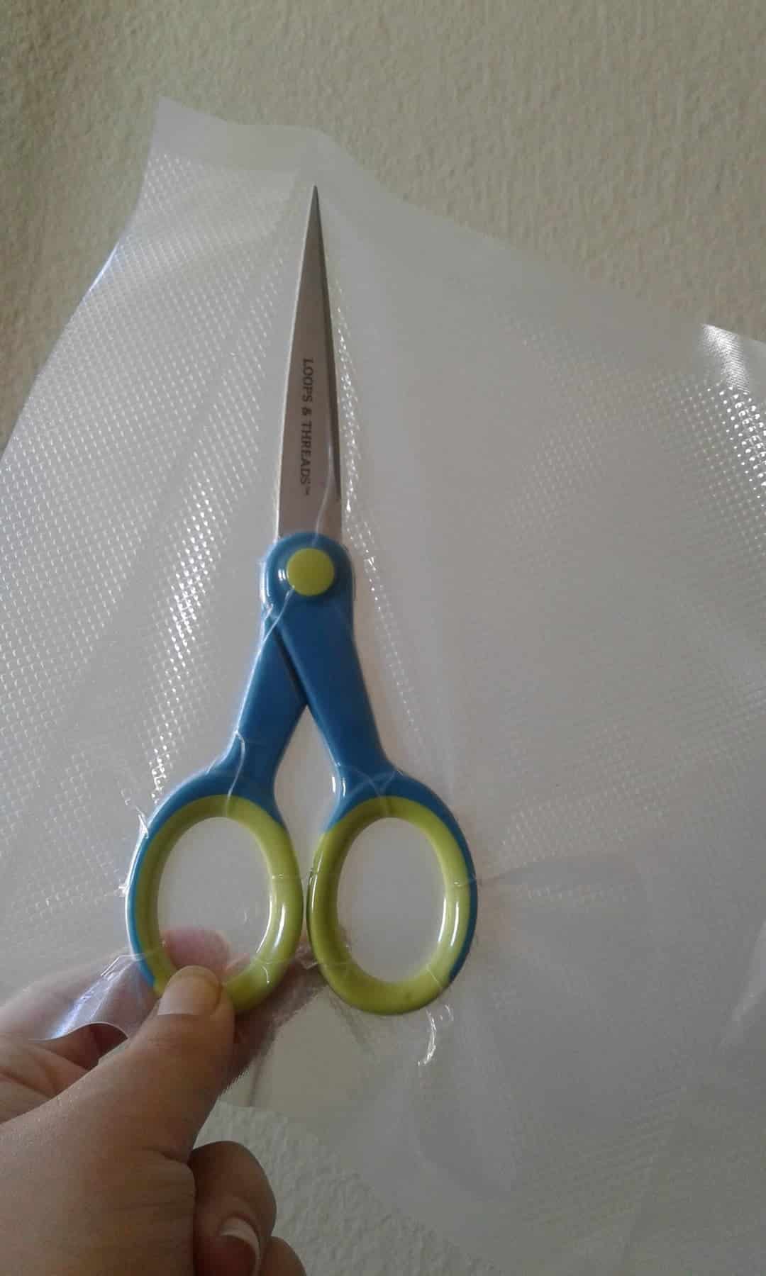 40 Photos That Prove Roommates Are The Real Test Of Human Endurance