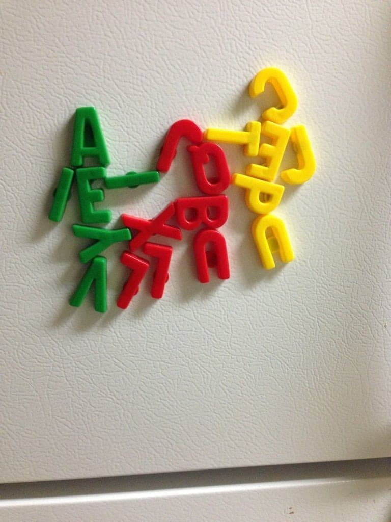 40 Photos That Prove Roommates Are The Real Test Of Human Endurance