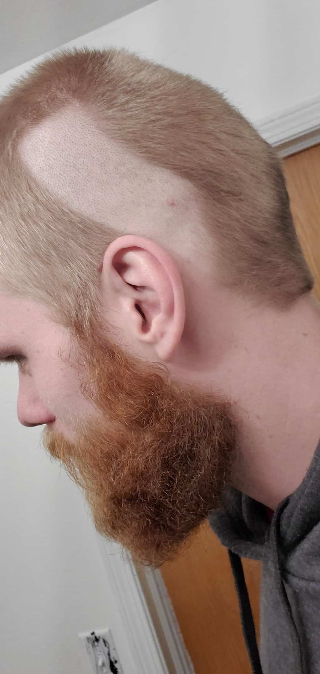 40 Photos That Prove Roommates Are The Real Test Of Human Endurance