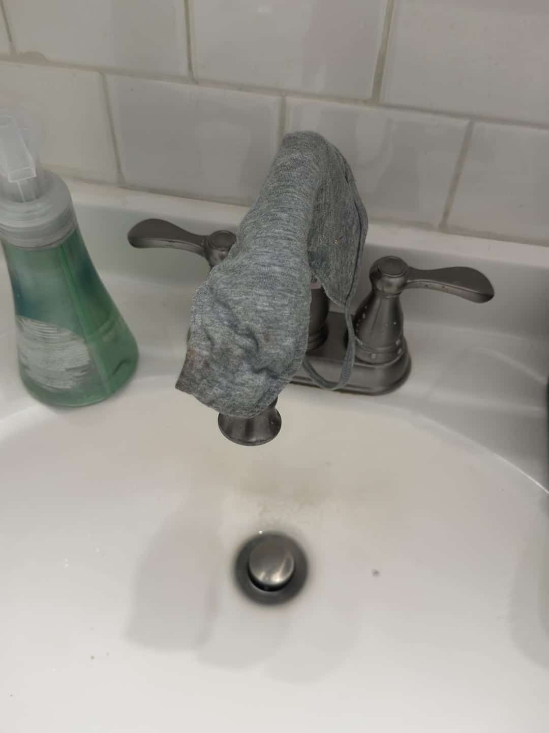 40 Photos That Prove Roommates Are The Real Test Of Human Endurance