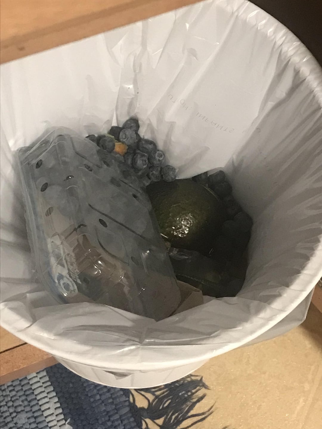 40 Photos That Prove Roommates Are The Real Test Of Human Endurance