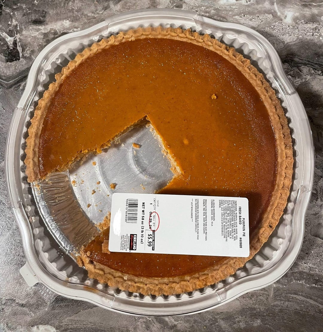 40 Photos That Prove Roommates Are The Real Test Of Human Endurance