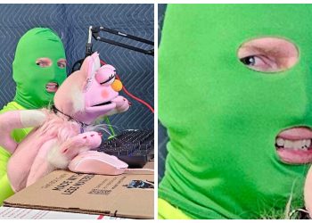 40 Photos That Prove Roommates Are The Real Test Of Human Endurance 40 Photos That Prove Roommates Are The Real Test Of Human Endurance