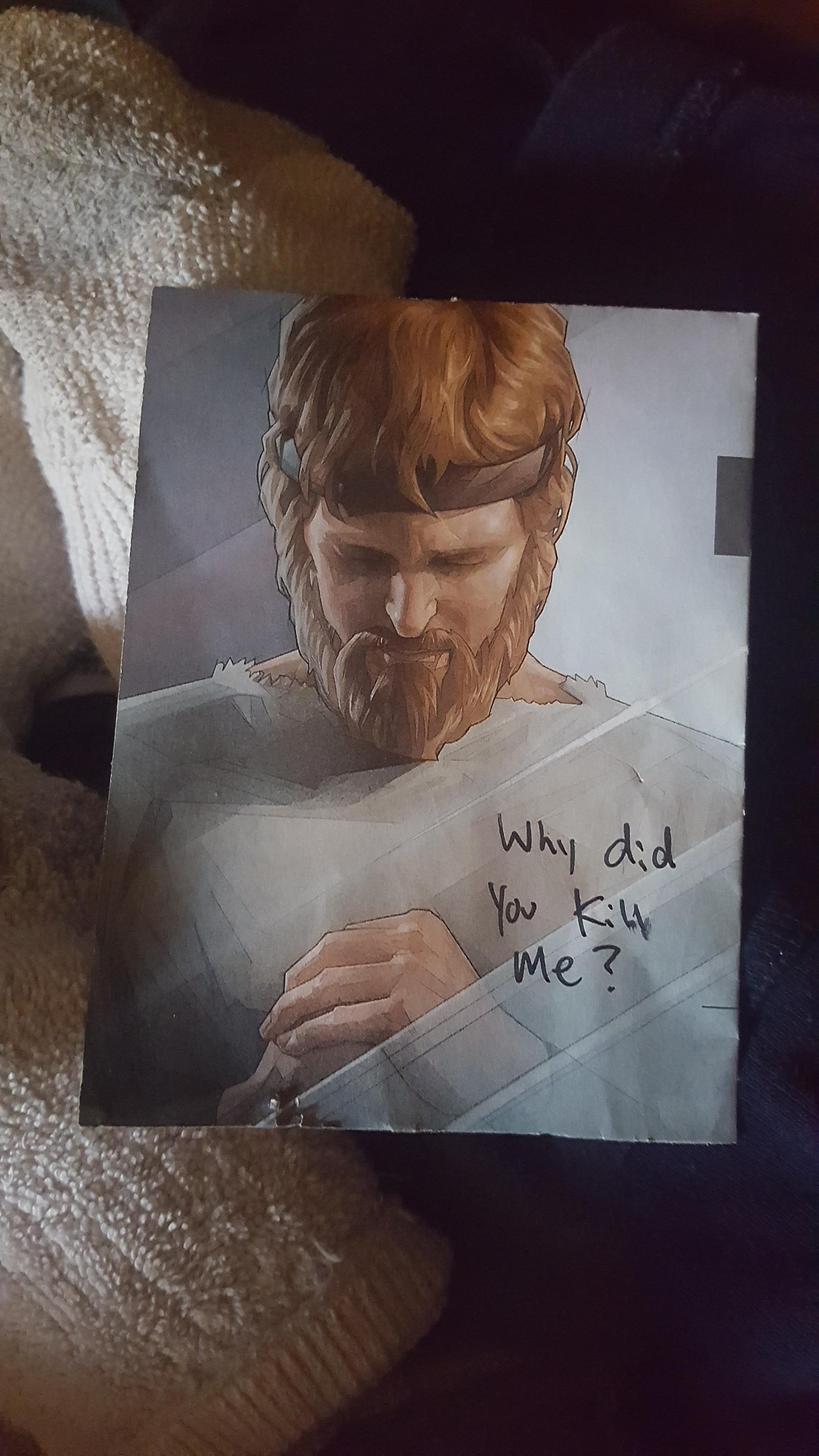 40 Photos That Prove Roommates Are The Real Test Of Human Endurance