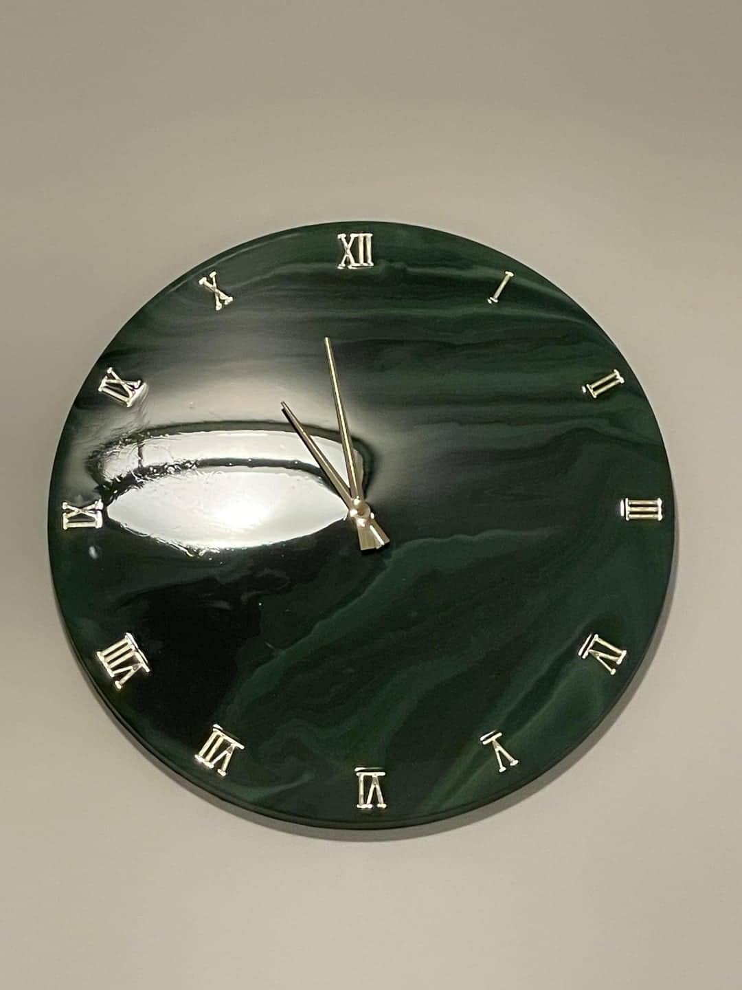 40 Photos That Prove Roommates Are The Real Test Of Human Endurance