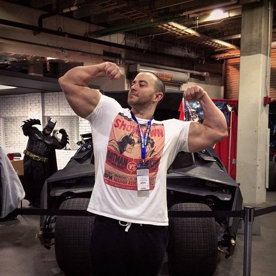 45 Hilarious Photobombs That Ruined (or Perfected) the Moment