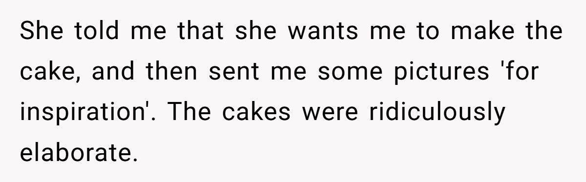 Bride Plans “Free” Wedding Funded By Friends, One Friend Finally Says What Everyone’s Thinking