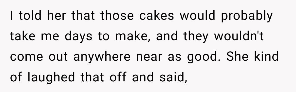 Bride Plans “Free” Wedding Funded By Friends, One Friend Finally Says What Everyone’s Thinking