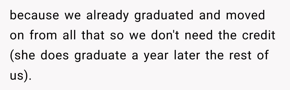 Bride Plans “Free” Wedding Funded By Friends, One Friend Finally Says What Everyone’s Thinking