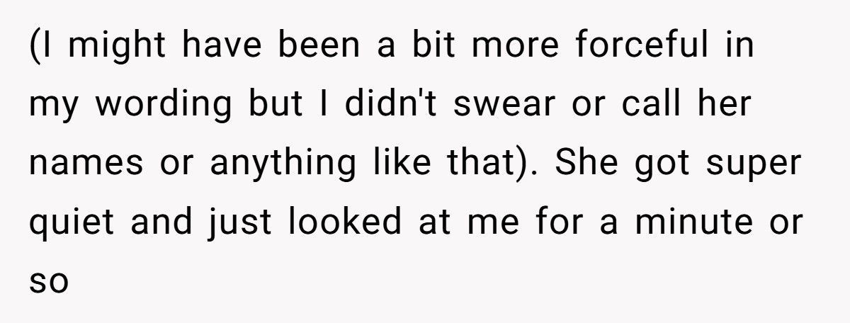 Bride Plans “Free” Wedding Funded By Friends, One Friend Finally Says What Everyone’s Thinking