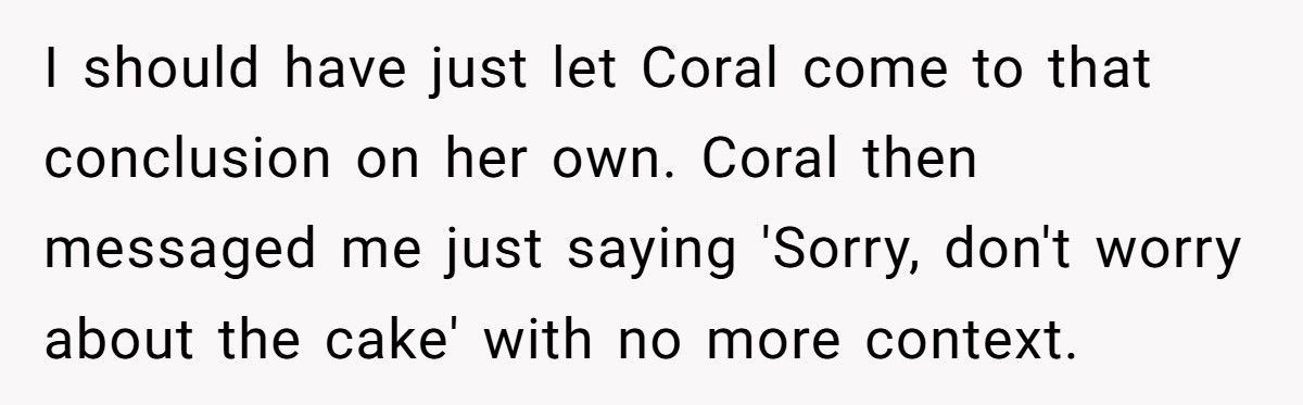 Bride Plans “Free” Wedding Funded By Friends, One Friend Finally Says What Everyone’s Thinking