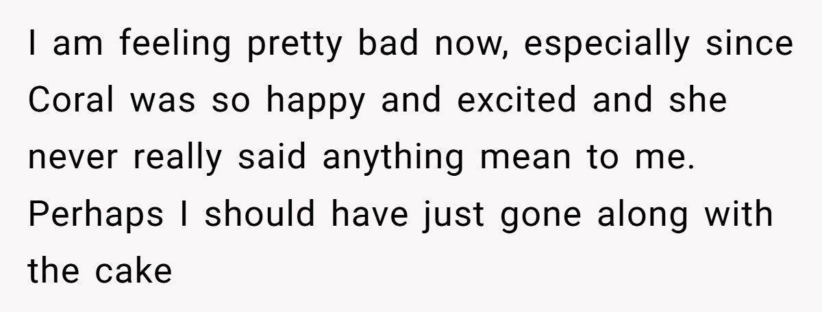 Bride Plans “Free” Wedding Funded By Friends, One Friend Finally Says What Everyone’s Thinking