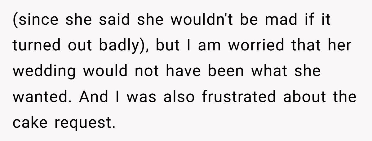 Bride Plans “Free” Wedding Funded By Friends, One Friend Finally Says What Everyone’s Thinking