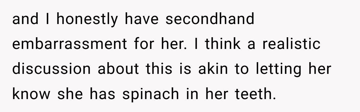 Bride Plans “Free” Wedding Funded By Friends, One Friend Finally Says What Everyone’s Thinking