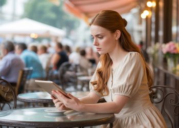 Bride Plans “Free” Wedding Funded By Friends, One Friend Finally Says What Everyone’s Thinking