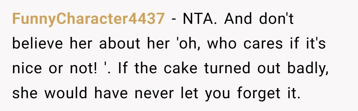 Bride Plans “Free” Wedding Funded By Friends, One Friend Finally Says What Everyone’s Thinking