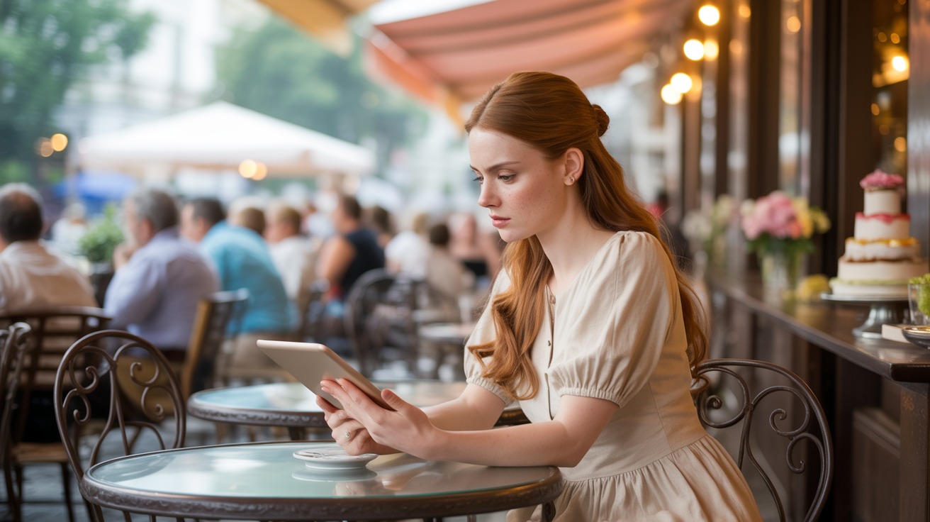 Bride Plans “Free” Wedding Funded By Friends, One Friend Finally Says What Everyone’s Thinking