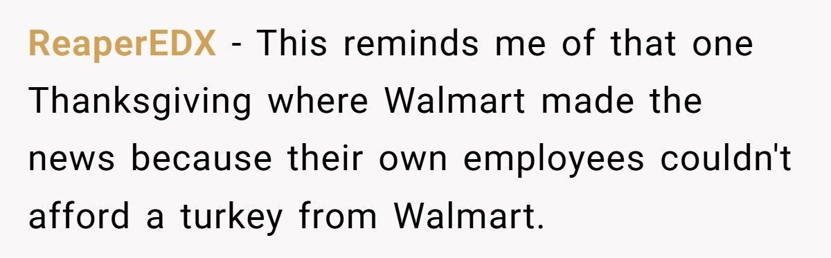 Ford Management Asked Workers “Why Isn’t This A Ford?”, The Brutally Honest Replies Shut That Down Fast